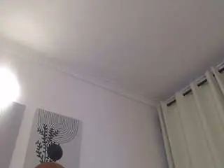 Nastybree  live sex cam