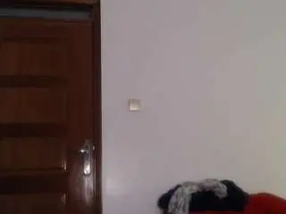 Nastybree  live sex cam