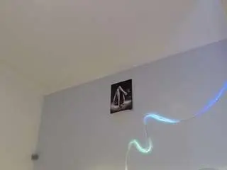 Nastybree  live sex cam