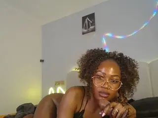 Nastybree  live sex cam