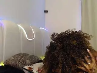 Nastybree  live sex cam