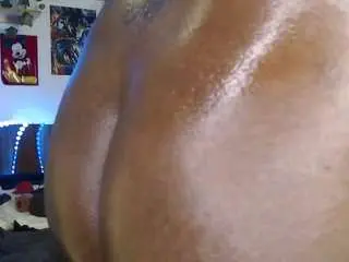 Nastybree  live sex cam