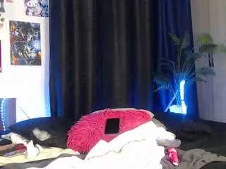 Nastybree  live sex cam