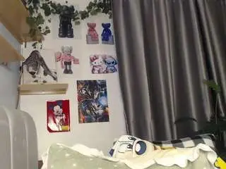 Nastybree  live sex cam