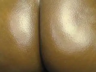 Nastybree  live sex cam