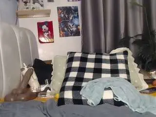 Nastybree  live sex cam