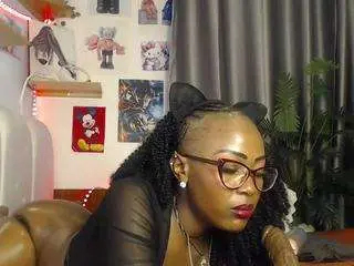 Nastybree  live sex cam