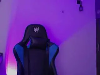 Nora-vennucci  live sex cam
