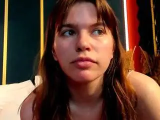 Pennybroks  live sex cam