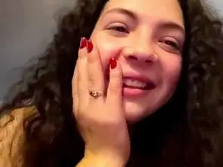Regenadrennan  live sex cam