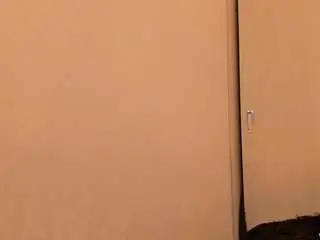 Rouse-hallberg  live sex cam