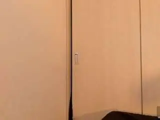 Rouse-hallberg  live sex cam