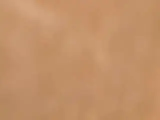 Rouse-hallberg  live sex cam