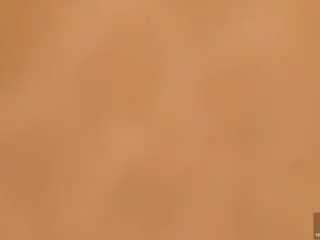 Rouse-hallberg  live sex cam