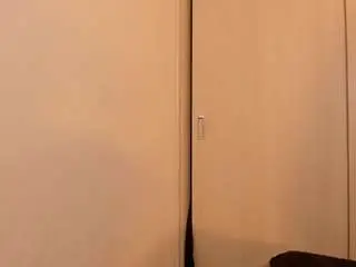 Rouse-hallberg  live sex cam