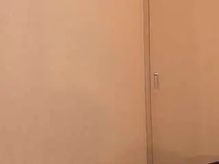 Rouse-hallberg  live sex cam