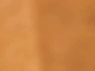 Rouse-hallberg  live sex cam