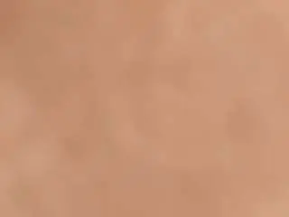 Rouse-hallberg  live sex cam