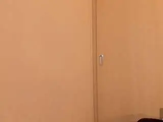 Rouse-hallberg  live sex cam