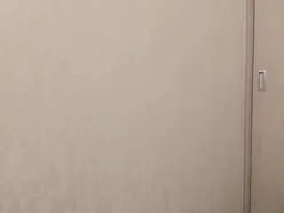 Rouse-hallberg  live sex cam