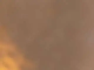 Rouse-hallberg  live sex cam