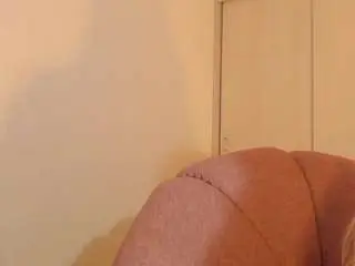 Rouse-hallberg  live sex cam