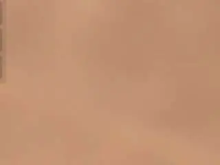 Rouse-hallberg  live sex cam