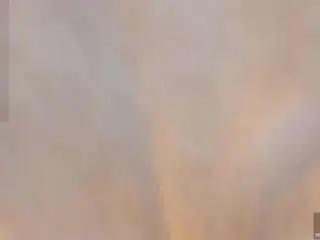 Rouse-hallberg  live sex cam