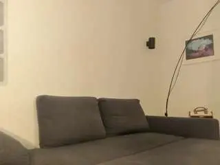 Rouse-hallberg  live sex cam