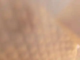 Rouse-hallberg  live sex cam