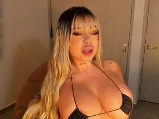 Rouse-hallberg  live sex cam