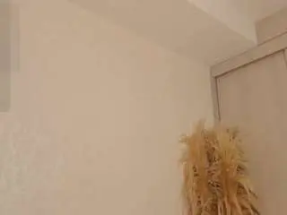 Rouse-hallberg  live sex cam