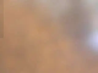Rouse-hallberg  live sex cam