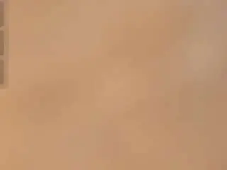 Rouse-hallberg  live sex cam
