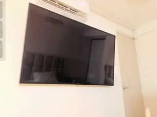 Rouse-hallberg  live sex cam