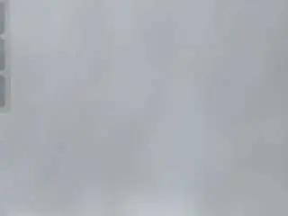 Rouse-hallberg  live sex cam