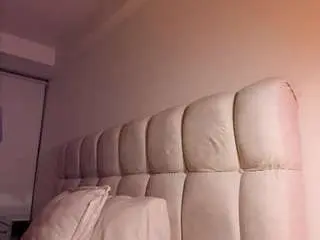 Rouse-hallberg  live sex cam