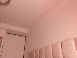 Rouse-hallberg  live sex cam