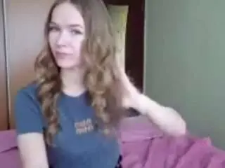 Shantayizumi  live sex cam