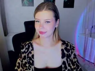 Unforgettablealice  live sex cam
