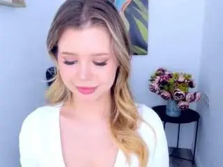 Unforgettablealice  live sex cam