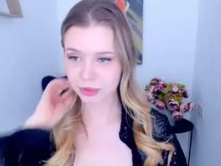 Unforgettablealice  live sex cam