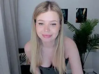 Unforgettablealice  live sex cam