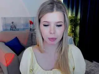 Unforgettablealice  live sex cam