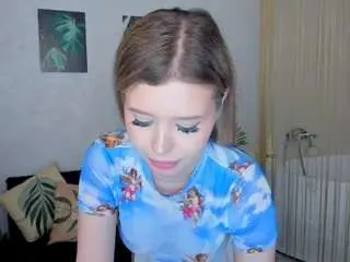Unforgettablealice  live sex cam