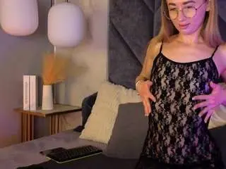 Victorialight  live sex cam