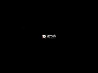 Victorialight  live sex cam
