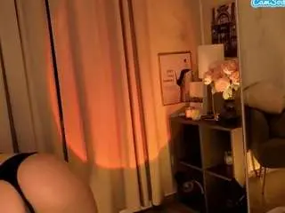 Victorialight  live sex cam