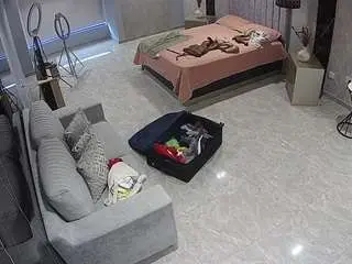 Voyeurcam-casa-salsa-bedroom-14  live sex cam