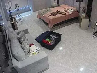 Voyeurcam-casa-salsa-bedroom-14  live sex cam